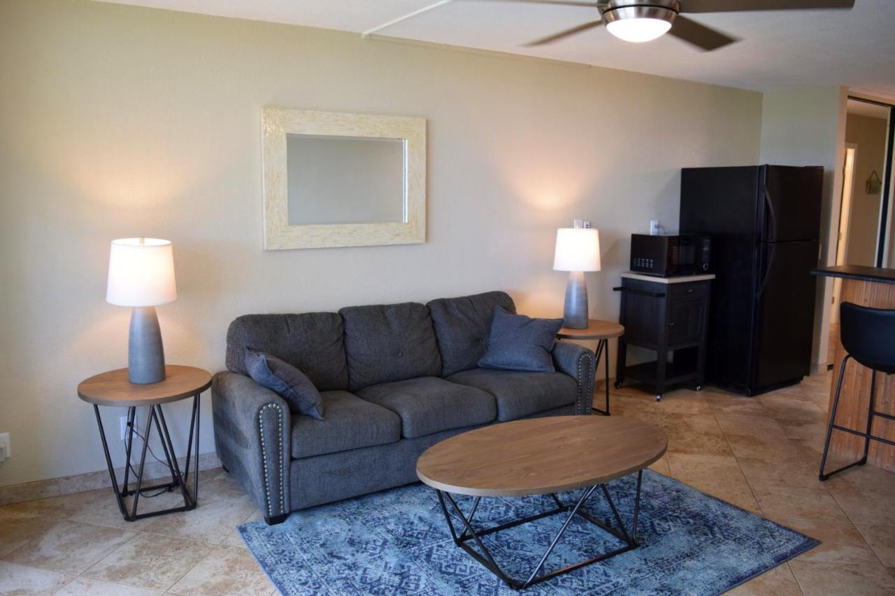 Beautiful Private Condo Walking Distance To Beach Mv2321 Kihei Exterior photo