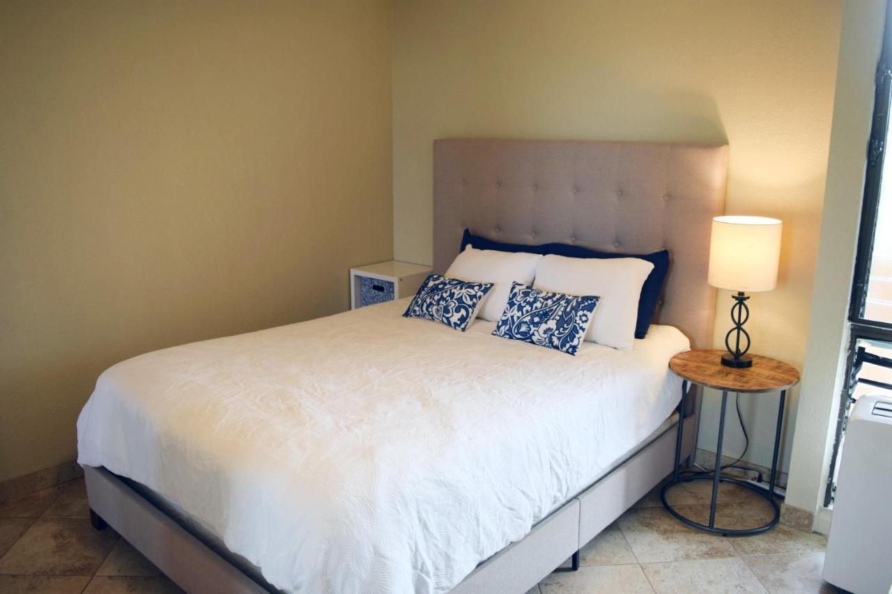 Beautiful Private Condo Walking Distance To Beach Mv2321 Kihei Exterior photo