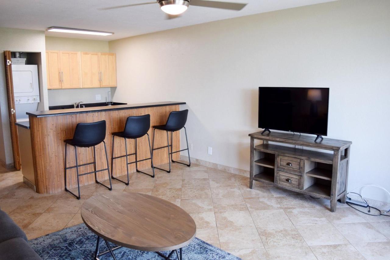 Beautiful Private Condo Walking Distance To Beach Mv2321 Kihei Exterior photo